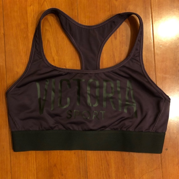 Victoria's Secret Other - Victoria’s Secret sports bra size m
